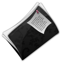 My Documents